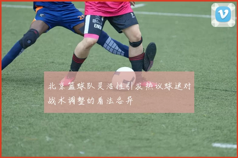 北京篮球队灵活性引发热议球迷对战术调整的看法各异