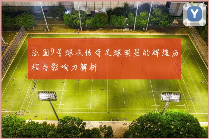 法国9号球衣传奇足球明星的辉煌历程与影响力解析